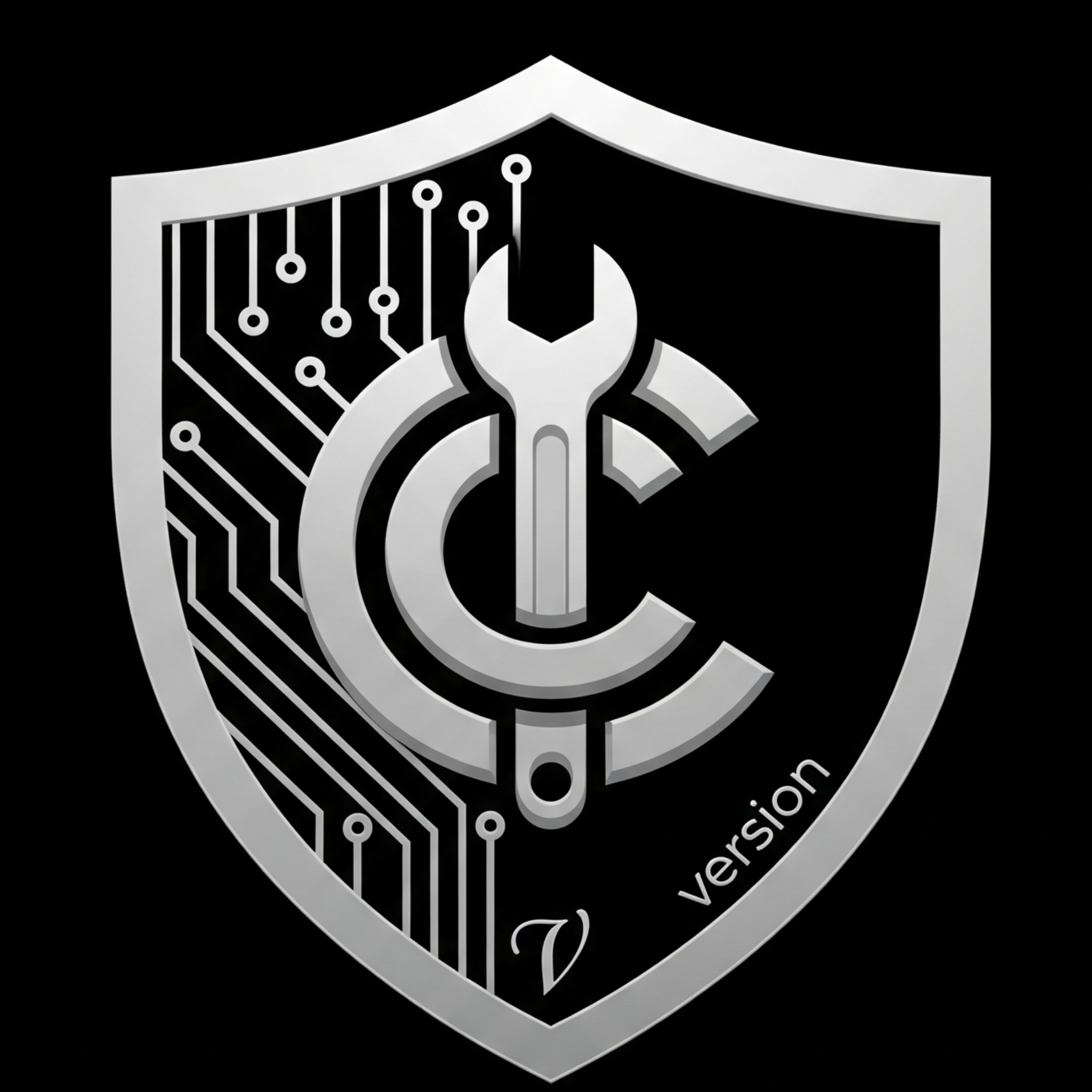 CodeSaviour